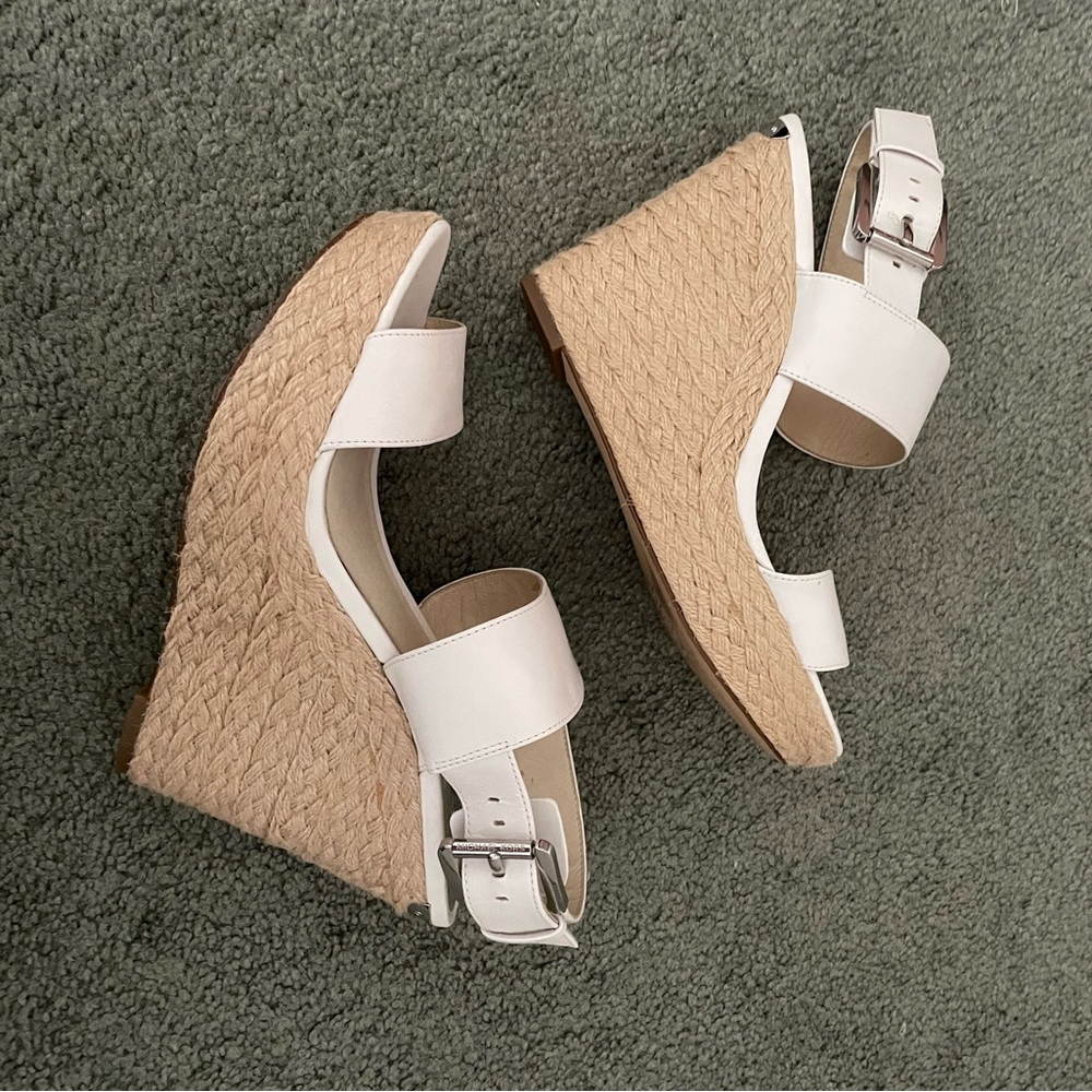 Wedges
